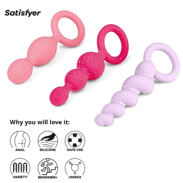 7089-satisfyer-booty-call-coloured-set-of-three-cyprus-anal-toys 7089-satisfyer-booty-call-coloured-set-of-three-cyprus-anal-toys