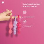 7089-satisfyer-booty-call-coloured-set-of-three-cyprus-sex-toys