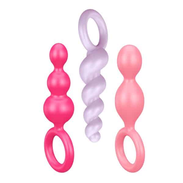 7089-satisfyer-booty-call-coloured-set-three-anal-stimulation-love-shop-cyprus 7089-satisfyer-booty-call-coloured-set-three-anal-stimulation-love-shop-cyprus