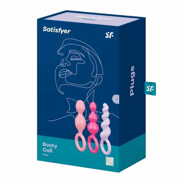 7089-satisfyer-booty-call-coloured-set-three-anal-stimulation-sex-shop-cyprus 7089-satisfyer-booty-call-coloured-set-three-anal-stimulation-sex-shop-cyprus