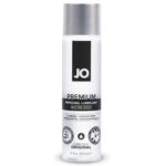 796494400050-jo-premium-silicone-lubricant-120-ml-for-easy-anal-penetration