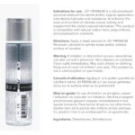 796494400050-jo-premium-silicone-lubricant-120-ml-for-easy-anal-sex