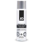 796494400050-jo-premium-silicone-lubricant-120-ml-for-long-lasting-anal-sex