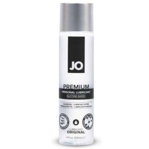 796494400050-jo-premium-silicone-lubricant-120-ml-for-long-lasting-anal-sex