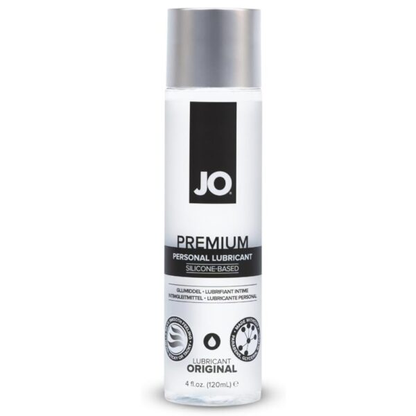 796494400050-jo-premium-silicone-lubricant-120-ml-for-long-lasting-anal-sex