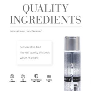 796494400050-jo-premium-silicone-lubricant-120-ml-love-shop-cy