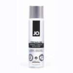 796494400050-jo-premium-silicone-lubricant-120-ml-love-shop-cyprus