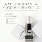 796494400050-jo-premium-silicone-lubricant-120-ml-love-shop-limassol