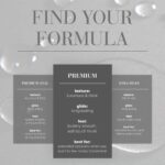 796494400050-jo-premium-silicone-lubricant-120-ml-sex-shop-cyprus