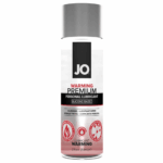 796494400777-jo-premium-silicone-lubricant-warming-60-ml-for-couples-backdoor-play