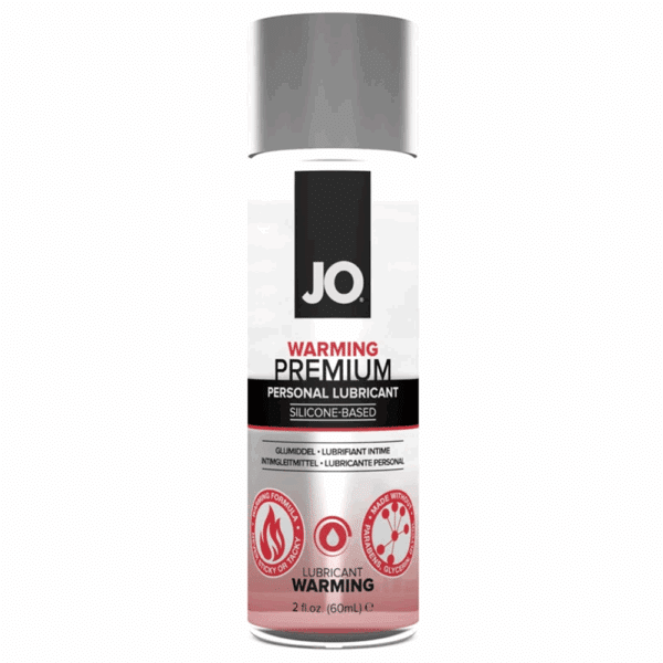 796494400777-jo-premium-silicone-lubricant-warming-60-ml-for-couples-backdoor-play
