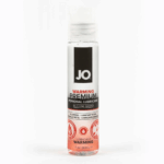 796494400777-jo-premium-silicone-lubricant-warming-60-ml-for-easy-anal-penetration