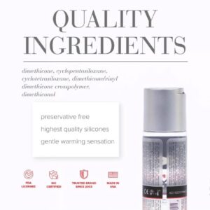 796494400777-jo-premium-silicone-lubricant-warming-60-ml-love-shop-cy