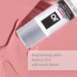 796494400777-jo-premium-silicone-lubricant-warming-60-ml-love-shop-limassol