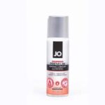 796494400777-jo-premium-silicone-lubricant-warming-60-ml-loveshop-cyprus