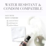 796494400777-jo-premium-silicone-lubricant-warming-60-ml-sex-shop-cyprus