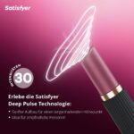90191010000-satisfyer-deep-kiss-air-pulse-lipstick-vibrator-sex-shop-limassol