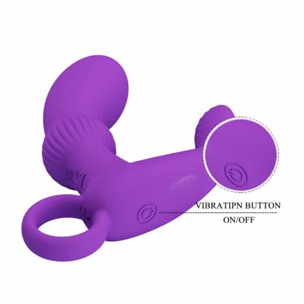 BI-040170-1-pretty-love-cayla-vibrating-prostate-massager-purple-anal-sex-toy-for-men BI-040170-1-pretty-love-cayla-vibrating-prostate-massager-purple-anal-sex-toy-for-men