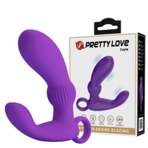 BI-040170-1-pretty-love-cayla-vibrating-prostate-massager-purple-loveshop-cy
