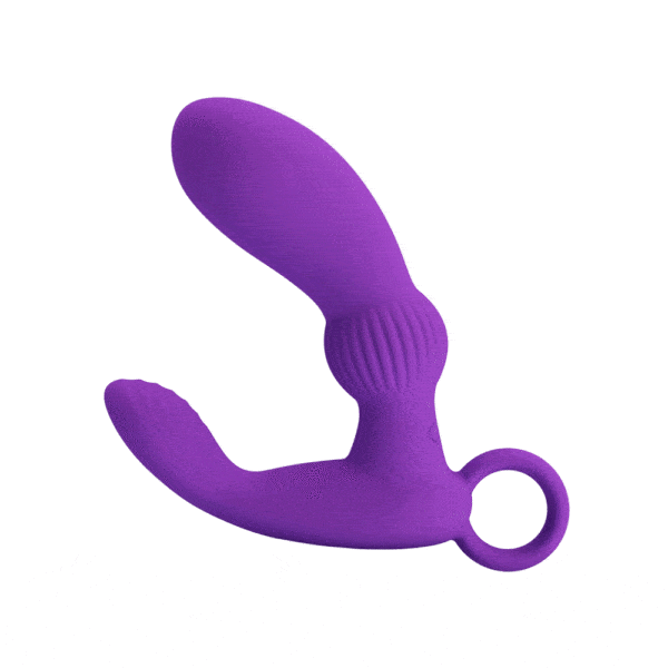 BI-040170-1-pretty-love-cayla-vibrating-prostate-massager-purple-sex-shop-cyprus BI-040170-1-pretty-love-cayla-vibrating-prostate-massager-purple-sex-shop-cyprus