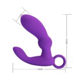 BI-040170-1-pretty-love-cayla-vibrating-prostate-massager-purple-sex-shop-for-anal-sex