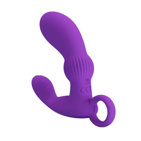 BI-040170-1-pretty-love-cayla-vibrating-prostate-massager-purple-sex-shop-lemesos BI-040170-1-pretty-love-cayla-vibrating-prostate-massager-purple-sex-shop-lemesos