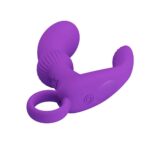BI-040170-1-pretty-love-cayla-vibrating-prostate-massager-purple-sex-shop-limassol