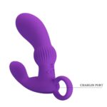BI-040170-1-pretty-love-cayla-vibrating-prostate-massager-purple-sex-shop-nicosia