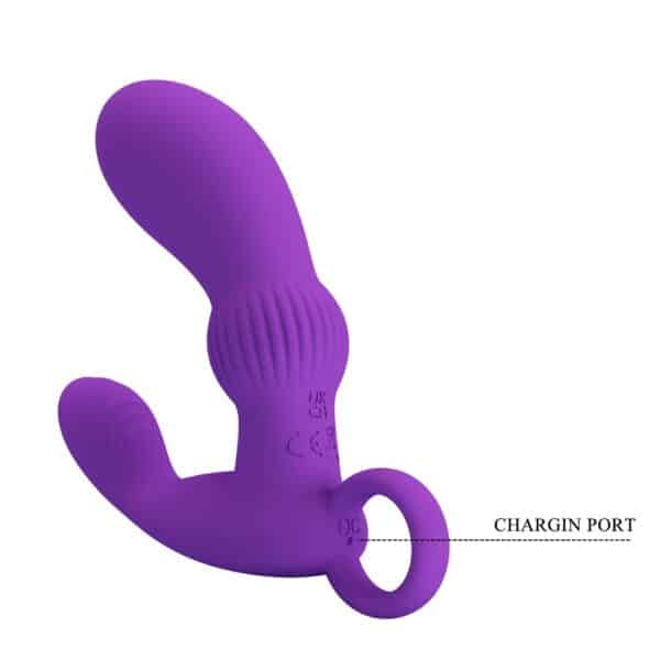 BI-040170-1-pretty-love-cayla-vibrating-prostate-massager-purple-sex-shop-nicosia BI-040170-1-pretty-love-cayla-vibrating-prostate-massager-purple-sex-shop-nicosia