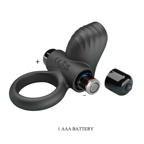 BI-210315Z-pretty-love-adrien-vibrant-penis-ring-limassol-sex-shop-cy BI-210315Z-pretty-love-adrien-vibrant-penis-ring-limassol-sex-shop-cy