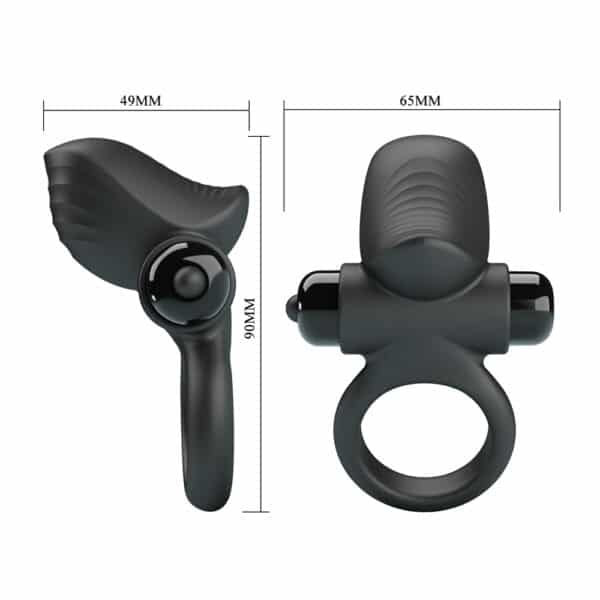 BI-210315Z-pretty-love-adrien-vibrant-penis-ring-limassol-sex-shop-larnaka BI-210315Z-pretty-love-adrien-vibrant-penis-ring-limassol-sex-shop-larnaka