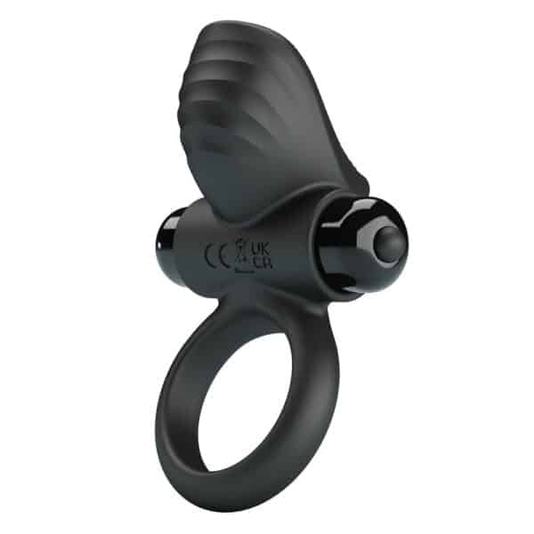 BI-210315Z-pretty-love-adrien-vibrant-penis-ring-limassol-sex-shop-yermasoyia BI-210315Z-pretty-love-adrien-vibrant-penis-ring-limassol-sex-shop-yermasoyia