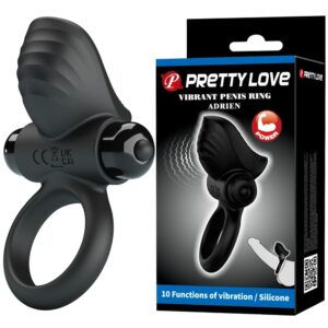 BI-210315Z-pretty-love-adrien-vibrant-penis-ring-loveshop-cy