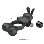 BI-210346-pretty-love-yusuf-vibrating-ring-with-inner-steel-balls-limassol-sex-shop-omonoias-avenue