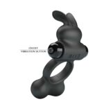 BI-210346-pretty-love-yusuf-vibrating-ring-with-inner-steel-balls-limassol-sex-shop-yermasoyia