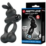 BI-210346-pretty-love-yusuf-vibrating-ring-with-inner-steel-balls-loveshop-cy