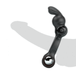BI-210346-pretty-love-yusuf-vibrating-ring-with-inner-steel-balls-sex-shop-cyprus