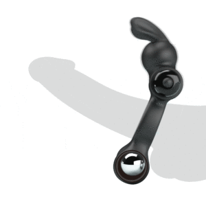 BI-210346-pretty-love-yusuf-vibrating-ring-with-inner-steel-balls-sex-shop-cyprus