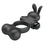BI-210346-pretty-love-yusuf-vibrating-ring-with-inner-steel-balls-sex-shop-limassol