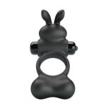BI-210346-pretty-love-yusuf-vibrating-ring-with-inner-steel-balls-sexshopcy