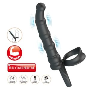 BI-210375-pretty-love-tatum-vibrating-cock-and-balls-strapped-dildo-for-double-penetration