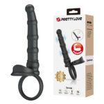BI-210375-pretty-love-tatum-vibrating-cock-and-balls-strapped-dildo-loveshop-cy