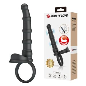 BI-210375-pretty-love-tatum-vibrating-cock-and-balls-strapped-dildo-loveshop-cy