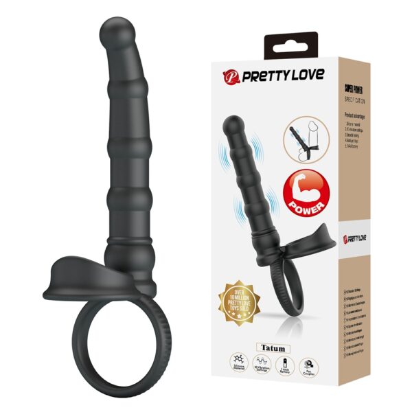 BI-210375-pretty-love-tatum-vibrating-cock-and-balls-strapped-dildo-loveshop-cy