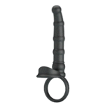 BI-210375-pretty-love-tatum-vibrating-cock-and-balls-strapped-dildo-sex-shop-cyprus