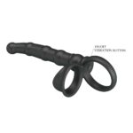 BI-210375-pretty-love-tatum-vibrating-cock-and-balls-strapped-dildo-sex-shop-yermasoyia-limassol-tourist-area
