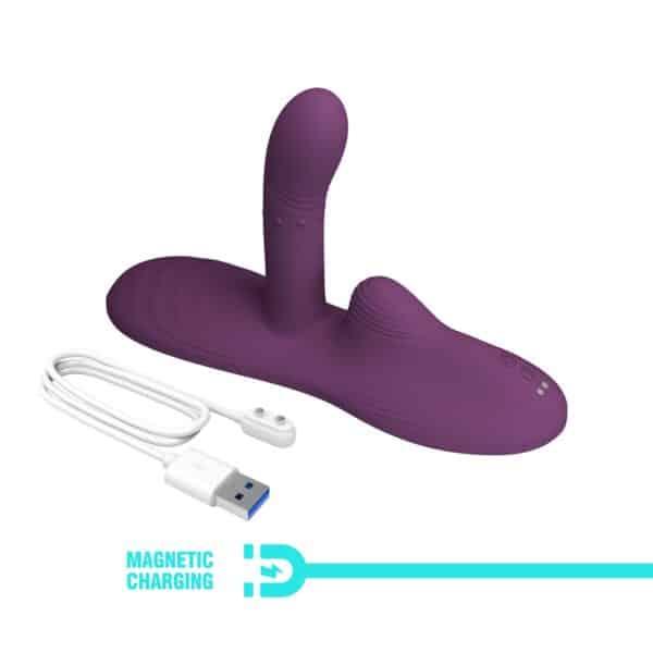 BI-300057W-pretty-love-luka-remote-controlled-sit-down-with-dong-vibrator-limassol-sex-shop BI-300057W-pretty-love-luka-remote-controlled-sit-down-with-dong-vibrator-limassol-sex-shop