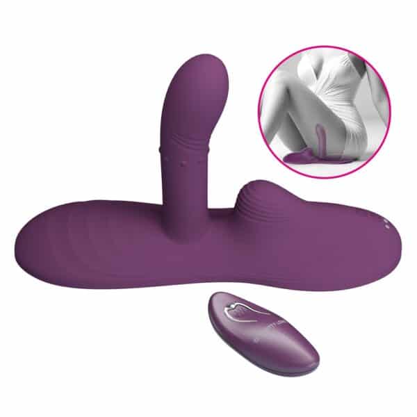 BI-300057W-pretty-love-luka-remote-controlled-sit-down-with-dong-vibrator-loveshop-cy BI-300057W-pretty-love-luka-remote-controlled-sit-down-with-dong-vibrator-loveshop-cy