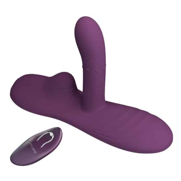 BI-300057W-pretty-love-luka-remote-controlled-sit-down-with-dong-vibrator-sex-shop-limassol BI-300057W-pretty-love-luka-remote-controlled-sit-down-with-dong-vibrator-sex-shop-limassol