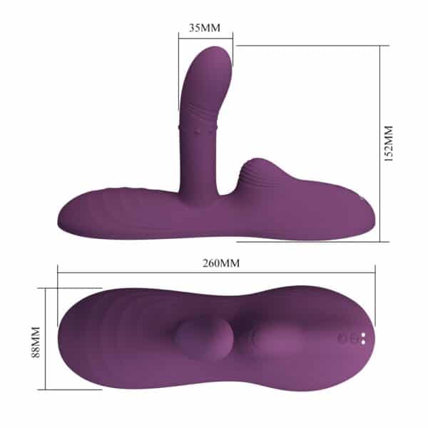 BI-300057W-pretty-love-luka-remote-controlled-sit-down-with-dong-vibrator-sex-shop-pafos BI-300057W-pretty-love-luka-remote-controlled-sit-down-with-dong-vibrator-sex-shop-pafos